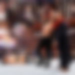 article-image